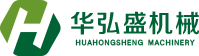寵物美容培訓(xùn)
